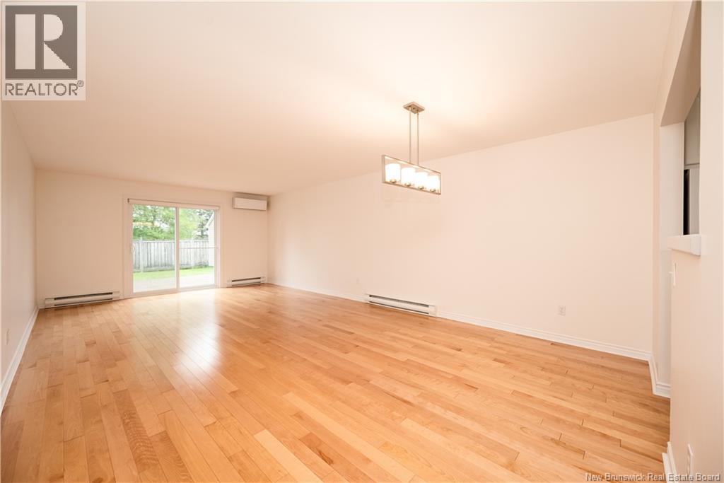 268 Acadie Avenue Unit# 126, Dieppe, New Brunswick  E1A 6T2 - Photo 19 - NB140523