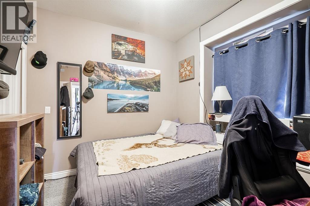2849 Lakewood Drive, Vancouver, British Columbia  V5N 5P8 - Photo 20 - R3128988
