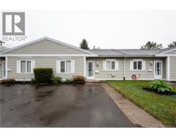 268 ACADIE Avenue Unit# 126, Dieppe, New Brunswick