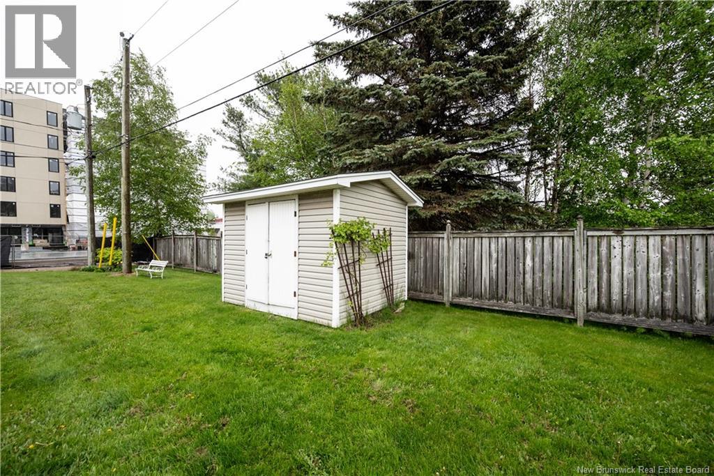 268 Acadie Avenue Unit# 126, Dieppe, New Brunswick  E1A 6T2 - Photo 39 - NB140523