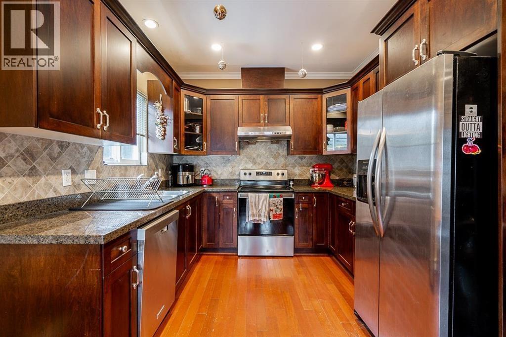 2849 Lakewood Drive, Vancouver, British Columbia  V5N 5P8 - Photo 13 - R3128988