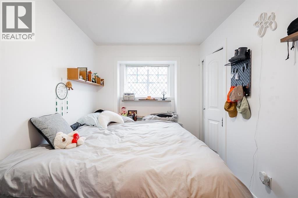 2849 Lakewood Drive, Vancouver, British Columbia  V5N 5P8 - Photo 9 - R3128988