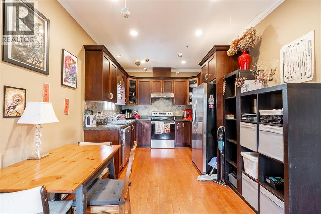 2849 Lakewood Drive, Vancouver, British Columbia  V5N 5P8 - Photo 15 - R3128988