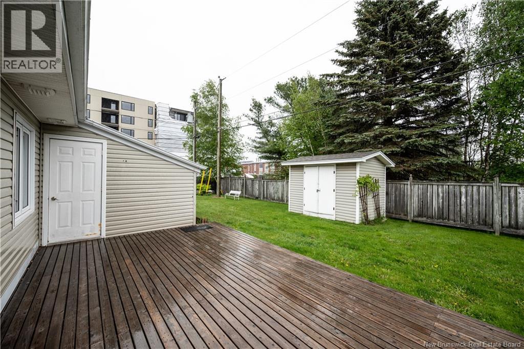 268 Acadie Avenue Unit# 126, Dieppe, New Brunswick  E1A 6T2 - Photo 38 - NB140523