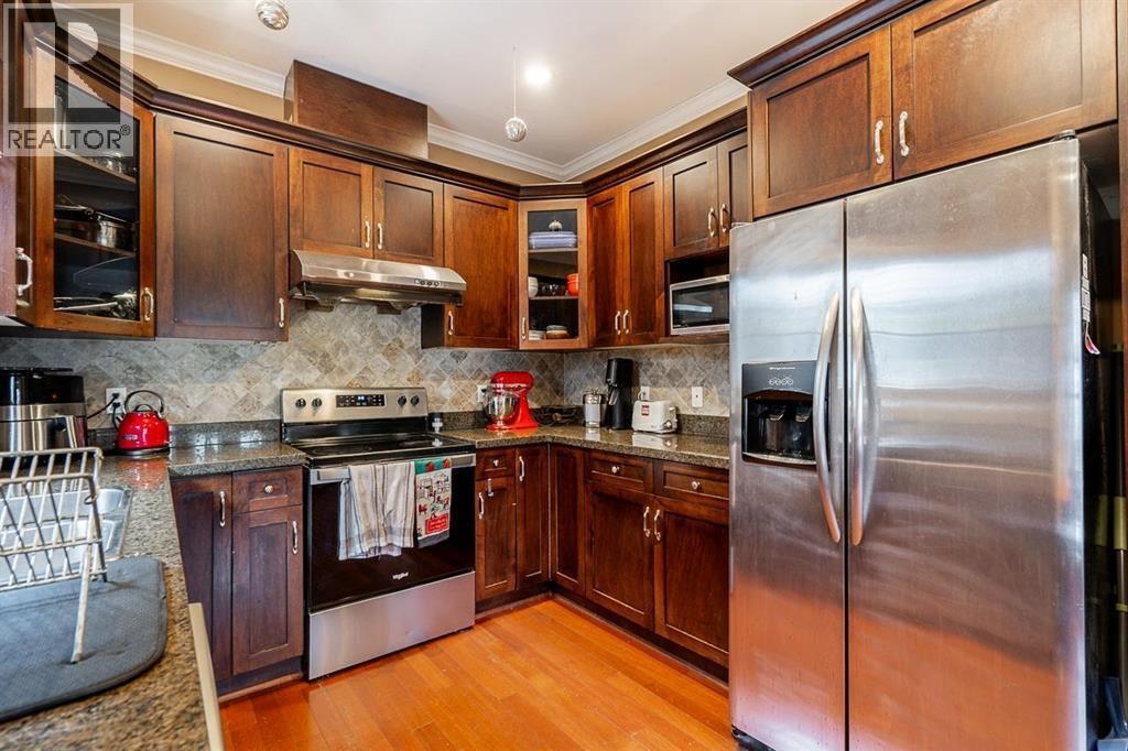 2849 Lakewood Drive, Vancouver, British Columbia  V5N 5P8 - Photo 12 - R3128988