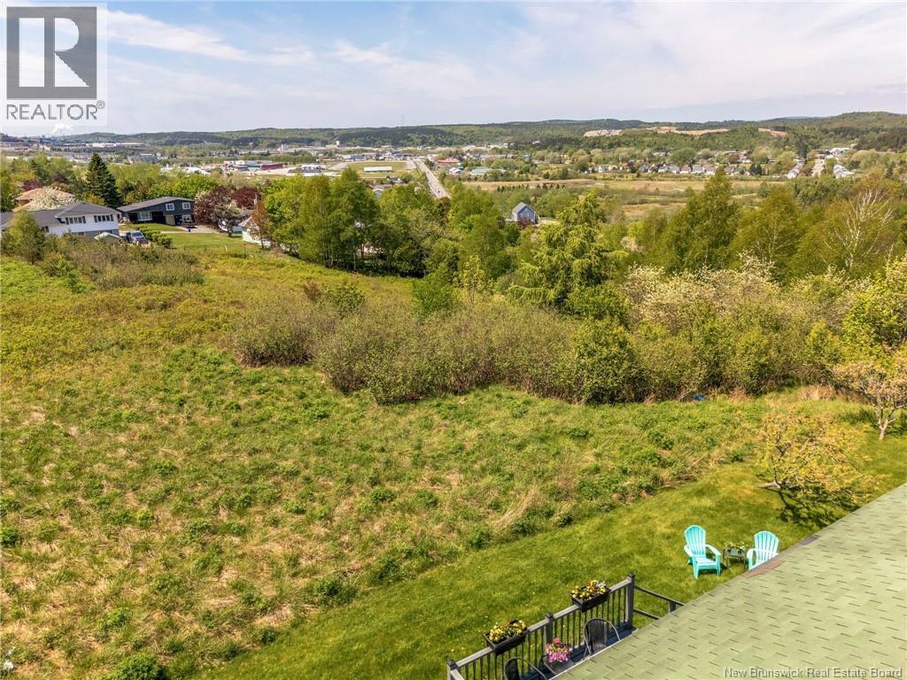 17 Longview, Saint John, New Brunswick  E2J 4N2 - Photo 45 - NB140565