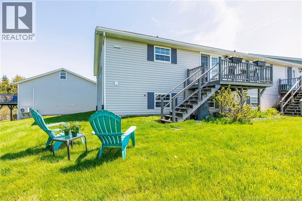 17 Longview, Saint John, New Brunswick  E2J 4N2 - Photo 38 - NB140565