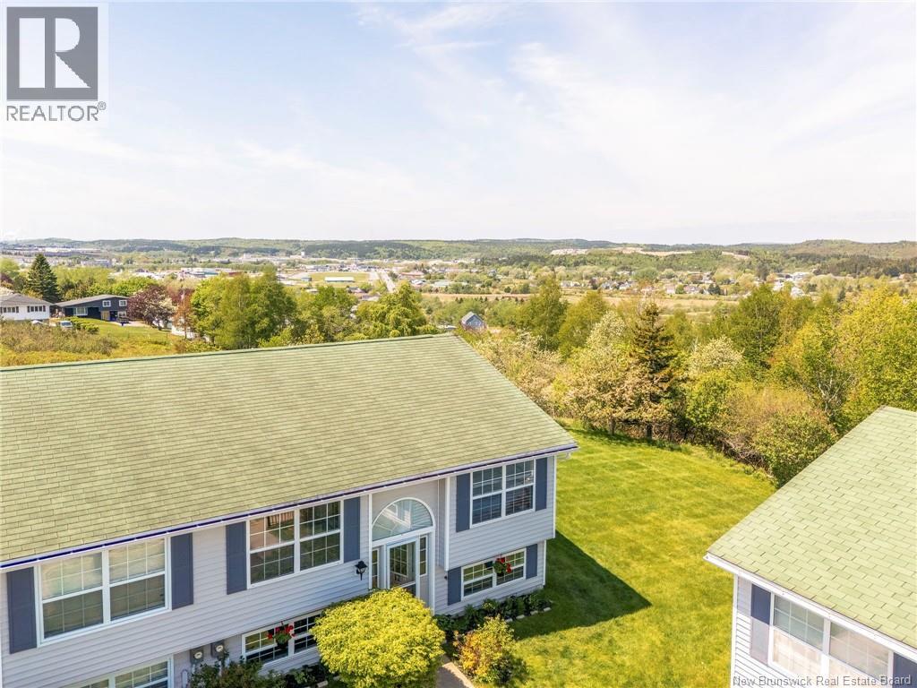 17 Longview, Saint John, New Brunswick  E2J 4N2 - Photo 46 - NB140565
