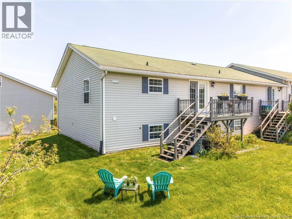 17 Longview, Saint John, New Brunswick  E2J 4N2 - Photo 36 - NB140565