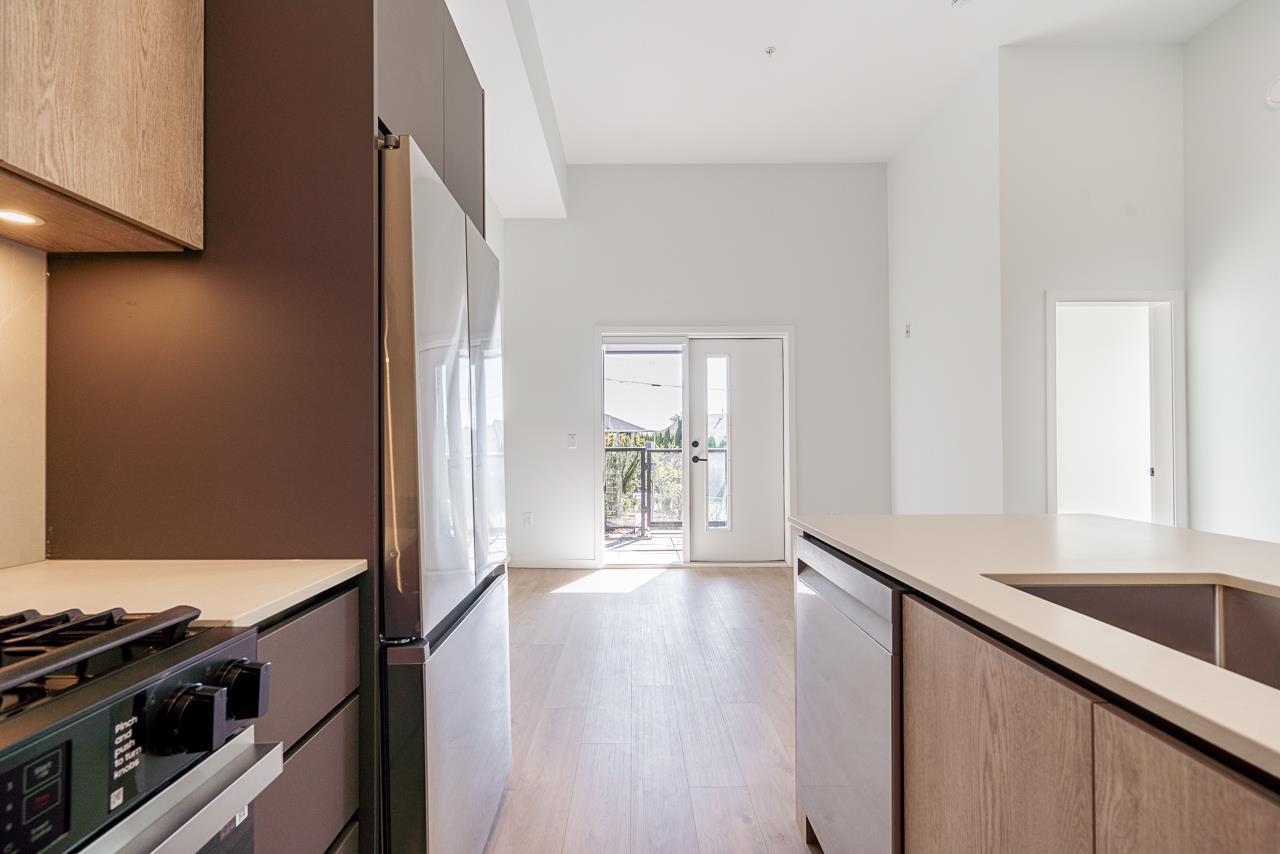 304 19577 65b Avenue, Surrey, British Columbia  V4N 6B5 - Photo 13 - R3128472