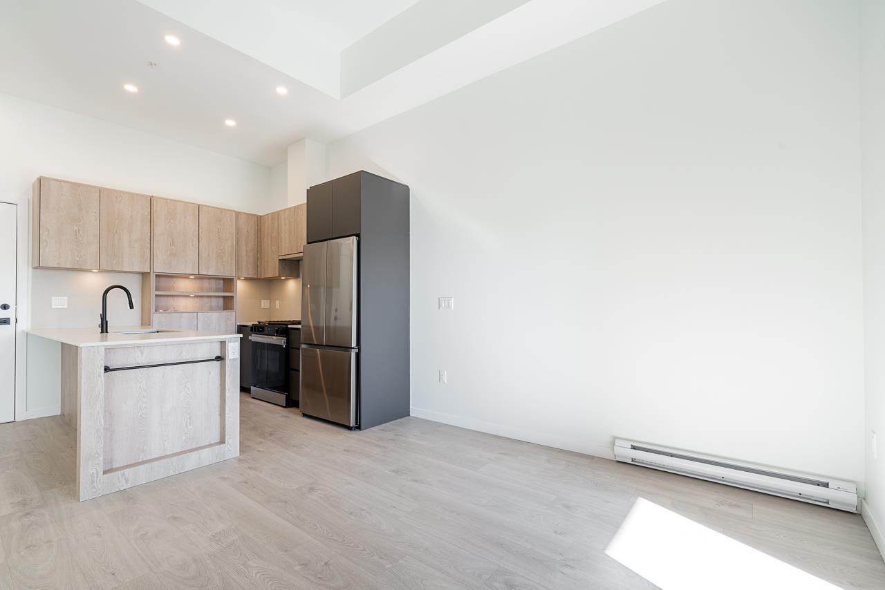 304 19577 65b Avenue, Surrey, British Columbia  V4N 6B5 - Photo 5 - R3128472