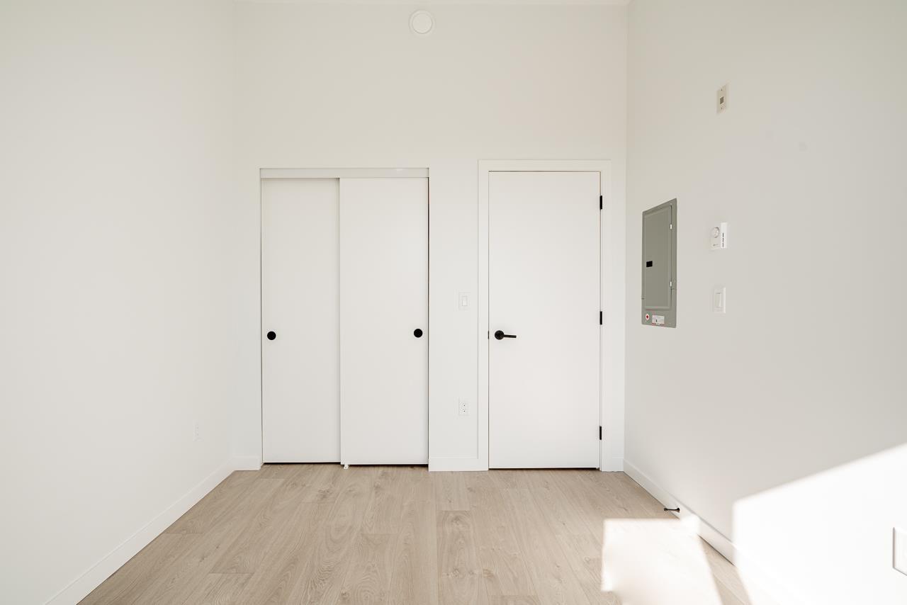 304 19577 65b Avenue, Surrey, British Columbia  V4N 6B5 - Photo 16 - R3128472