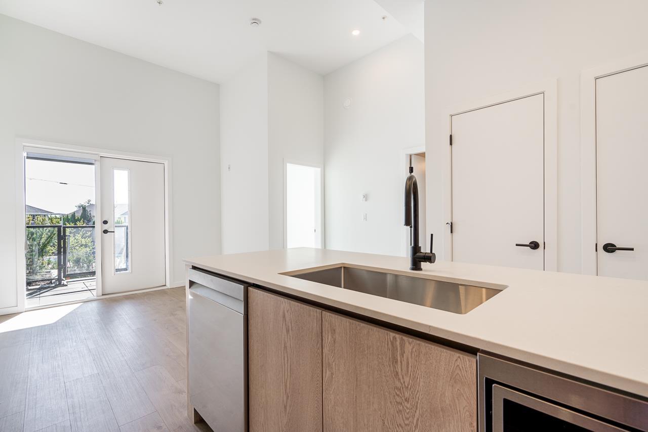 304 19577 65b Avenue, Surrey, British Columbia  V4N 6B5 - Photo 14 - R3128472
