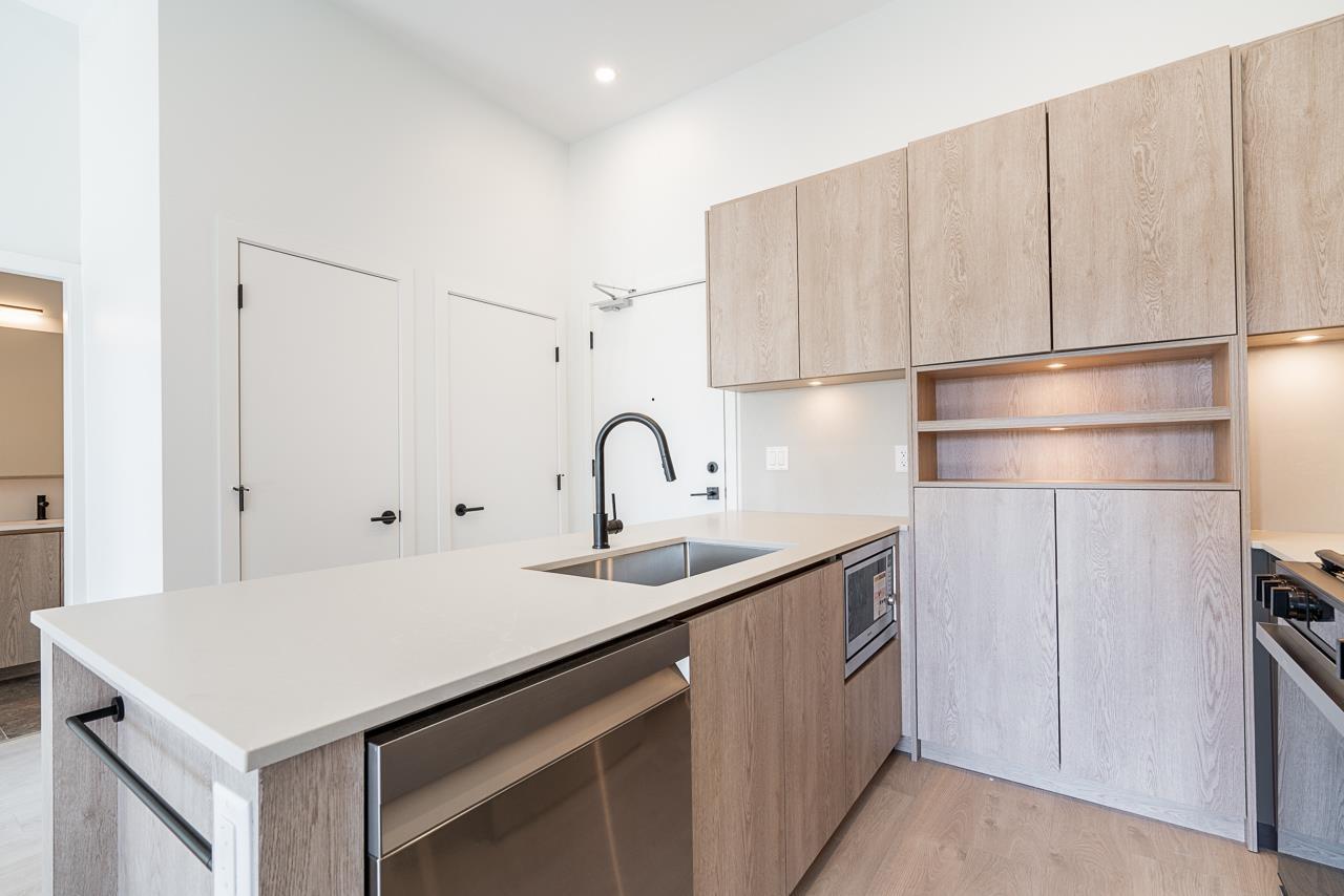 304 19577 65b Avenue, Surrey, British Columbia  V4N 6B5 - Photo 11 - R3128472