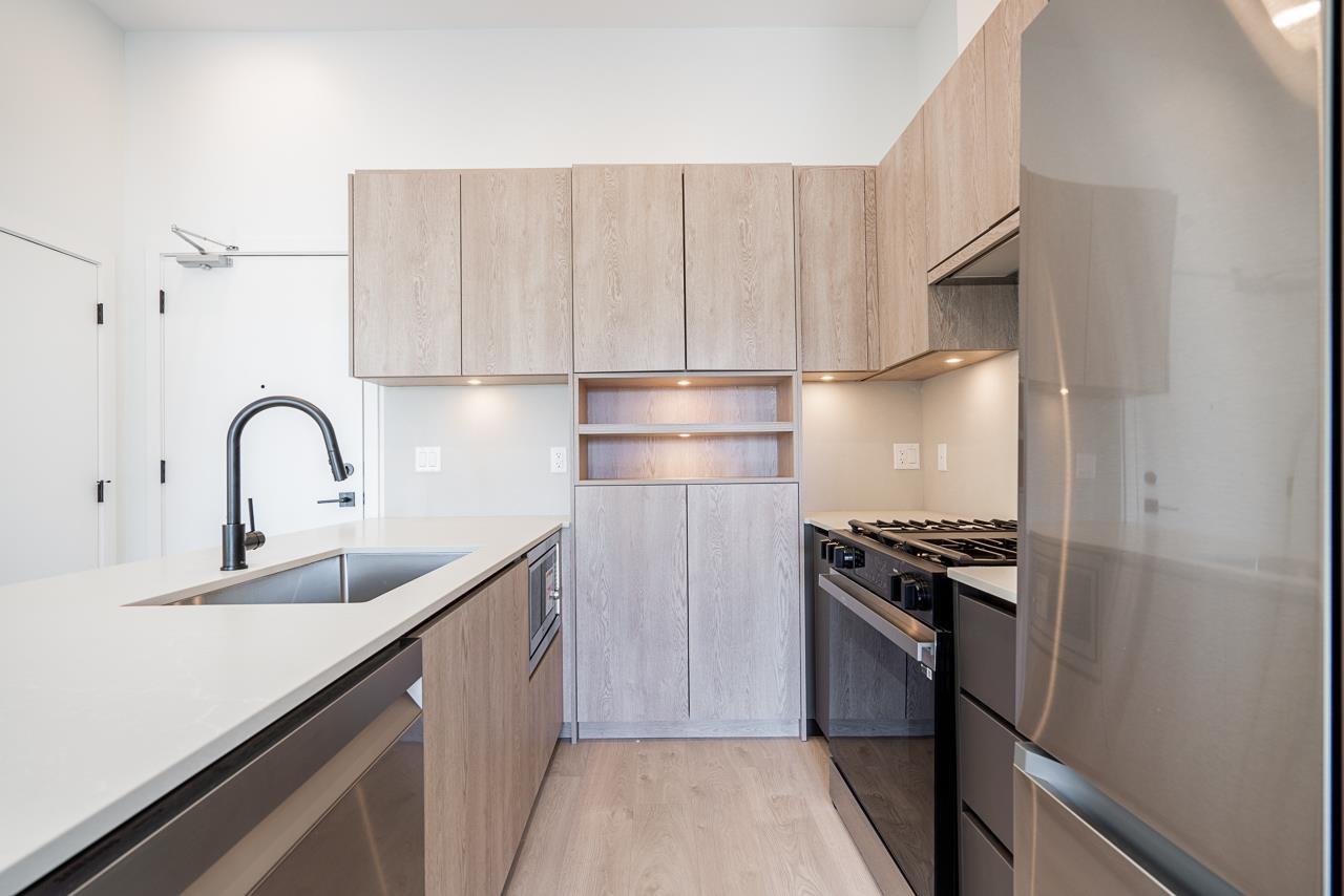 304 19577 65b Avenue, Surrey, British Columbia  V4N 6B5 - Photo 10 - R3128472