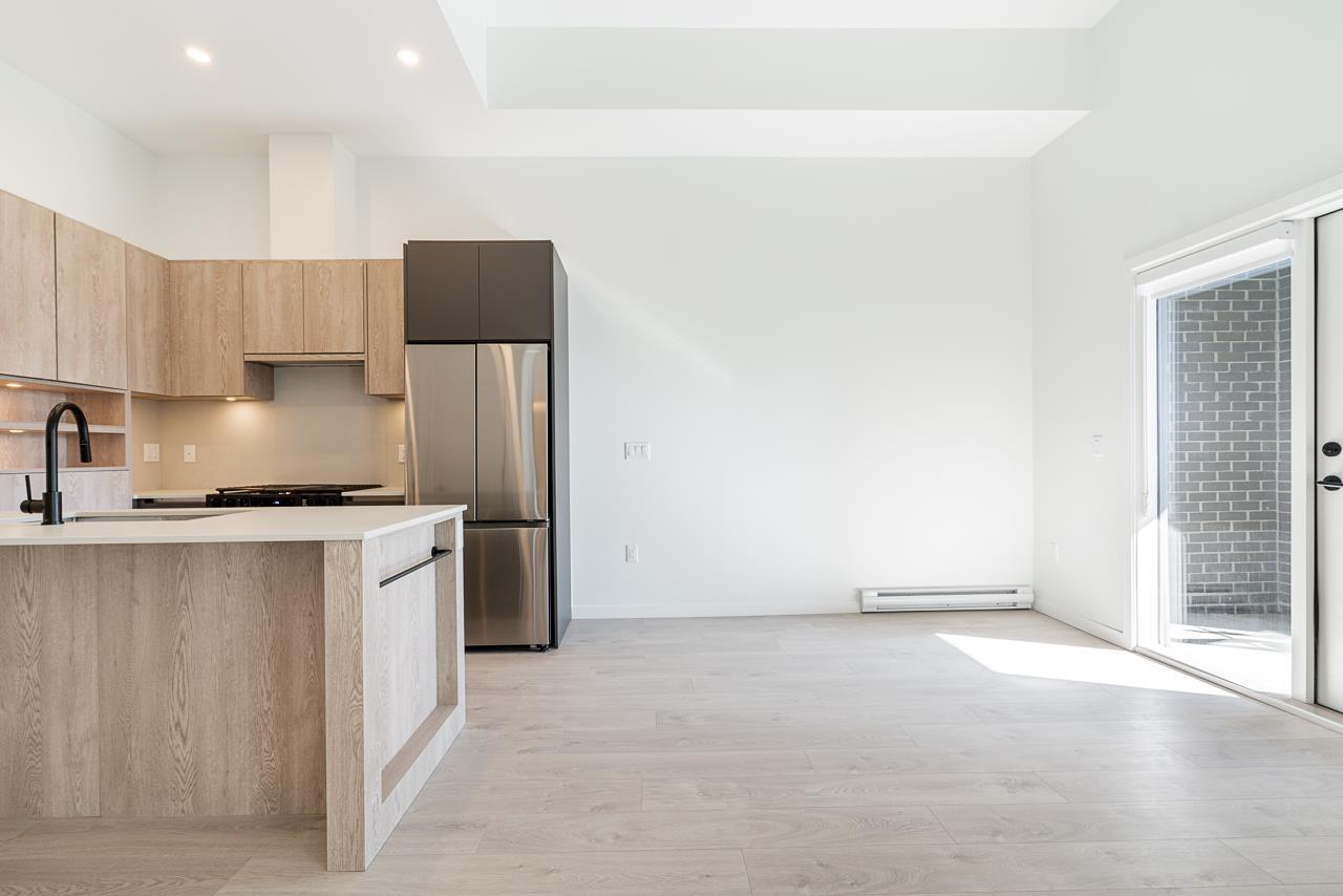 304 19577 65b Avenue, Surrey, British Columbia  V4N 6B5 - Photo 6 - R3128472