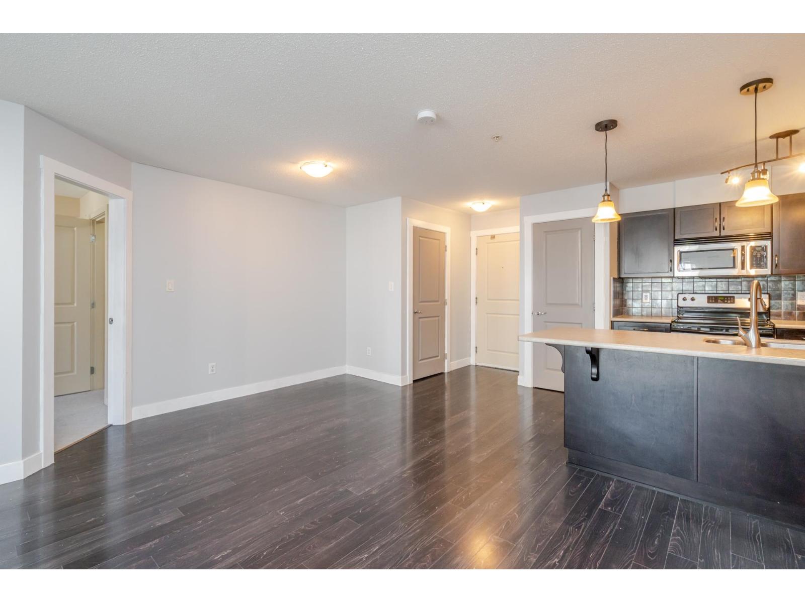 305 2038 Sandalwood Crescent, Abbotsford, British Columbia  V2S 3H6 - Photo 14 - R3128576