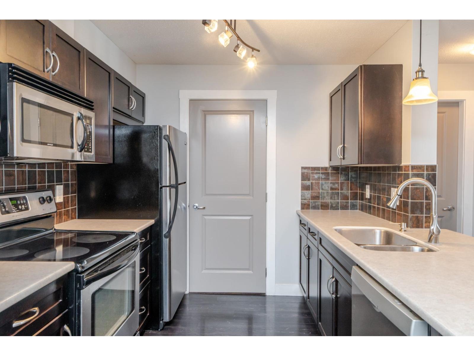 305 2038 Sandalwood Crescent, Abbotsford, British Columbia  V2S 3H6 - Photo 24 - R3128576