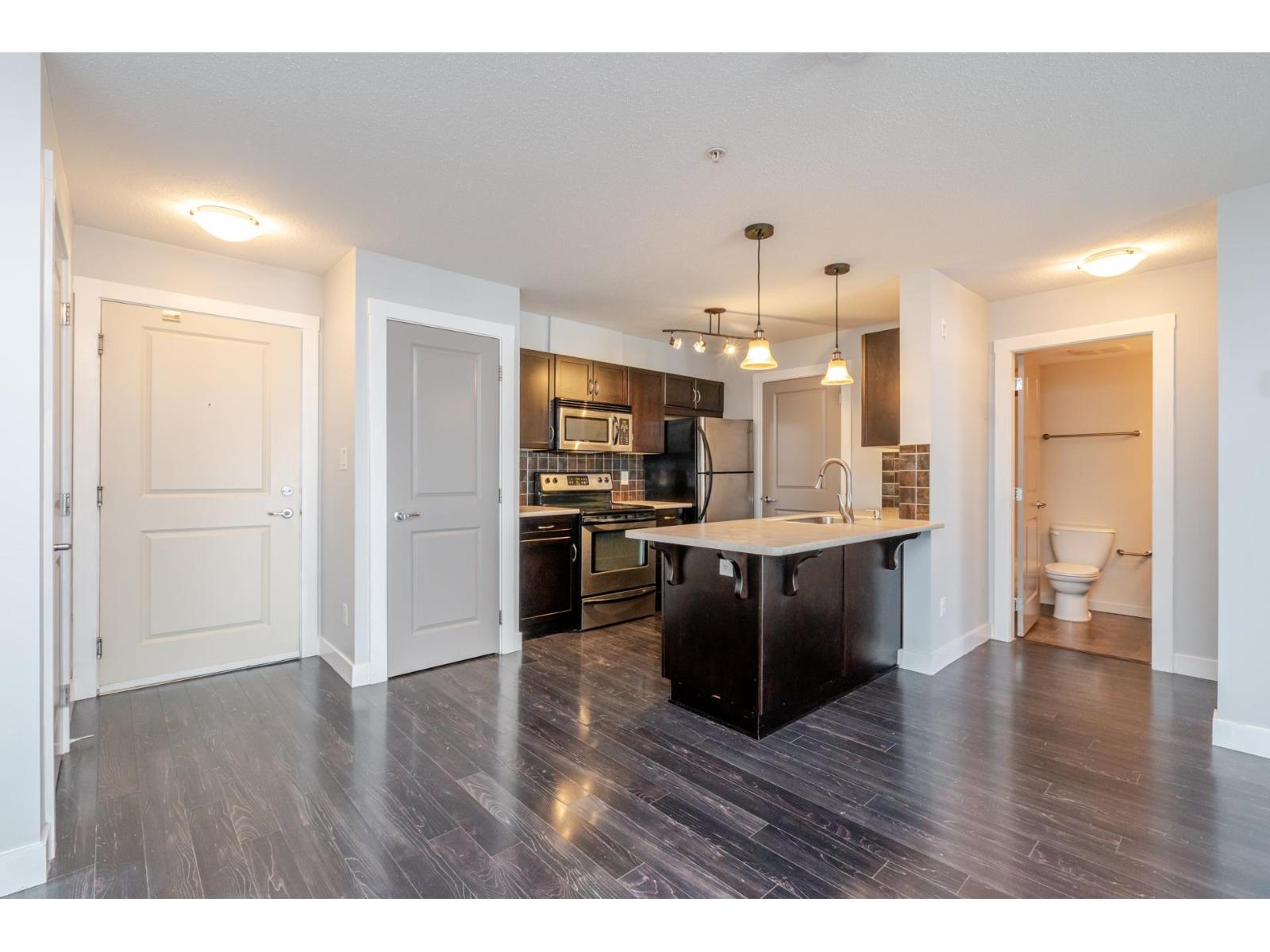 305 2038 Sandalwood Crescent, Abbotsford, British Columbia  V2S 3H6 - Photo 15 - R3128576
