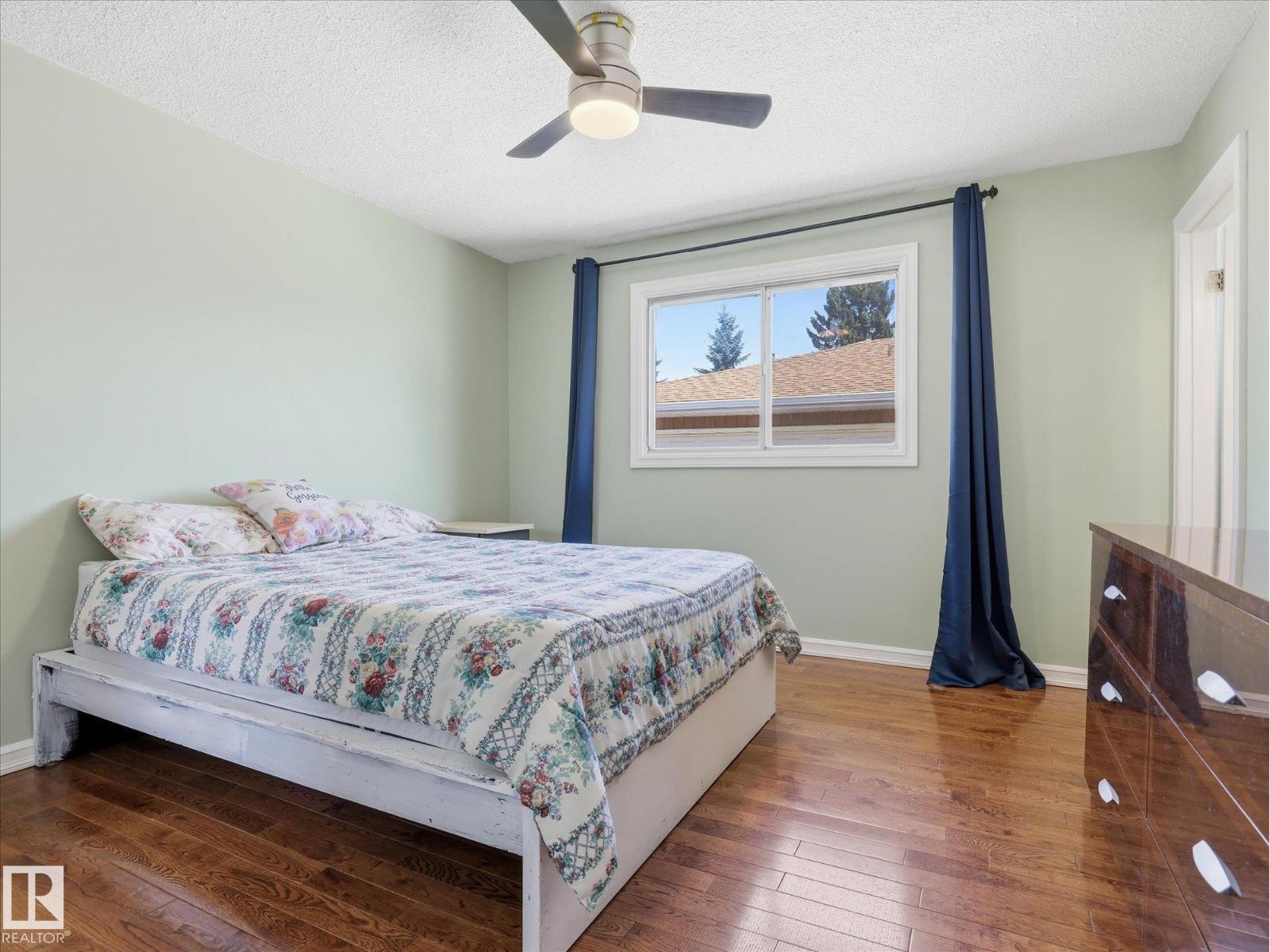 3 Fairfax Cr, St. Albert, Alberta  T8N 1X9 - Photo 16 - E4490466