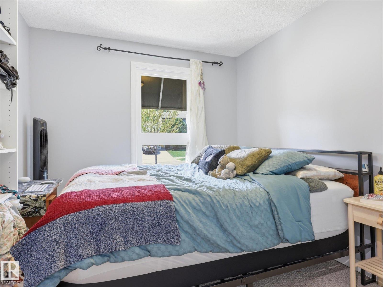 3 Fairfax Cr, St. Albert, Alberta  T8N 1X9 - Photo 22 - E4490466