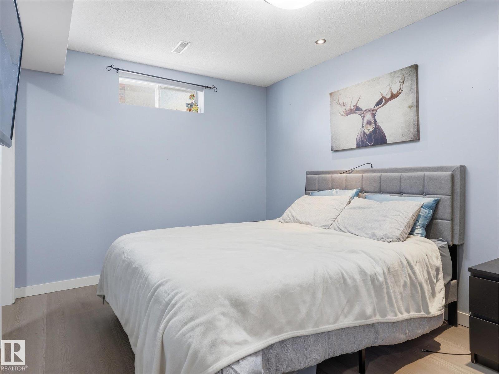 3 Fairfax Cr, St. Albert, Alberta  T8N 1X9 - Photo 28 - E4490466