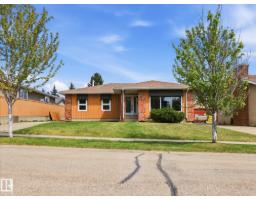 3 Fairfax Cr, St. Albert, Alberta T8N 1X9 (29819043)