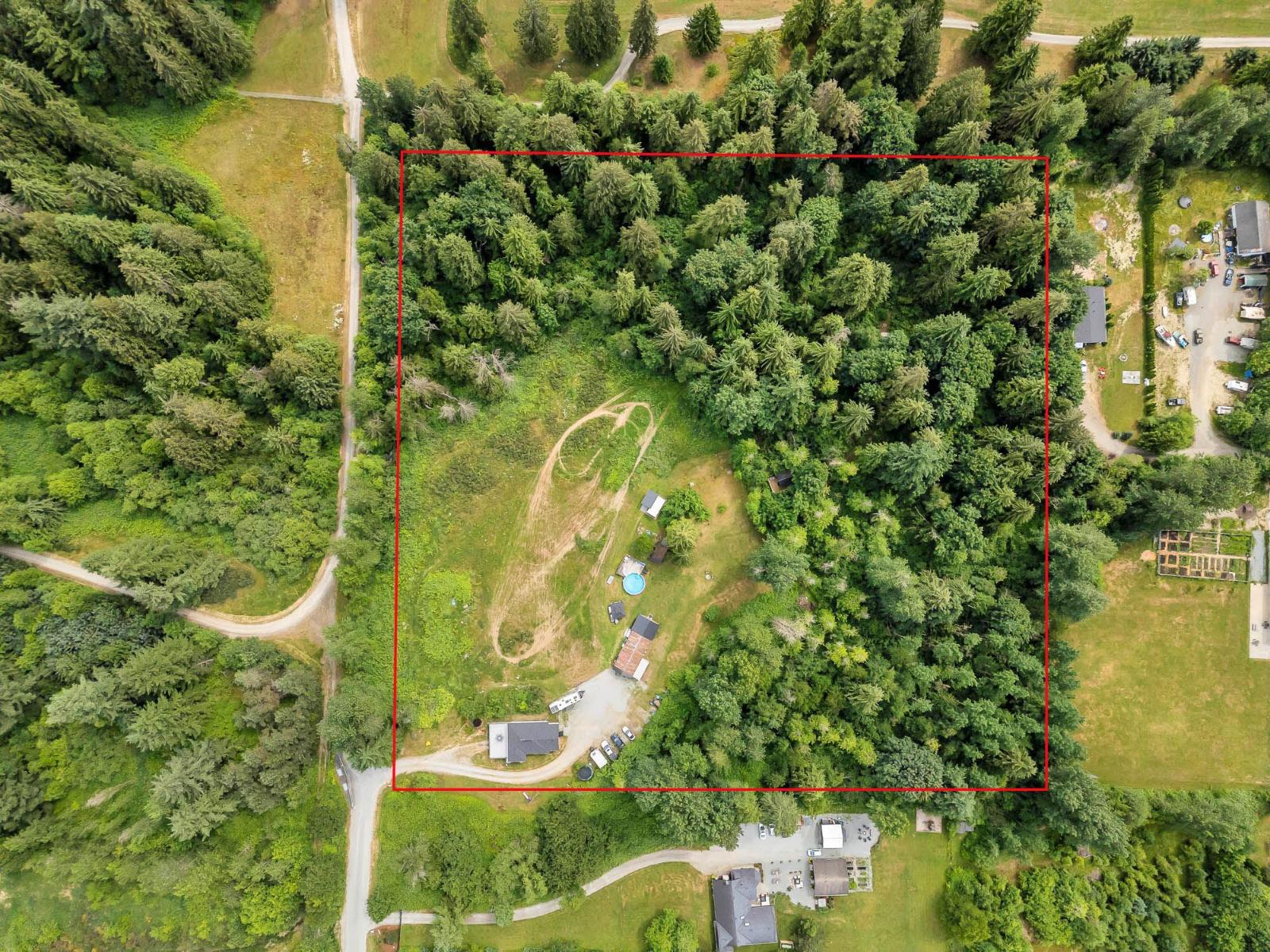 33506 Ihles Avenue, Mission, British Columbia  V2V 6Y1 - Photo 33 - R3129145