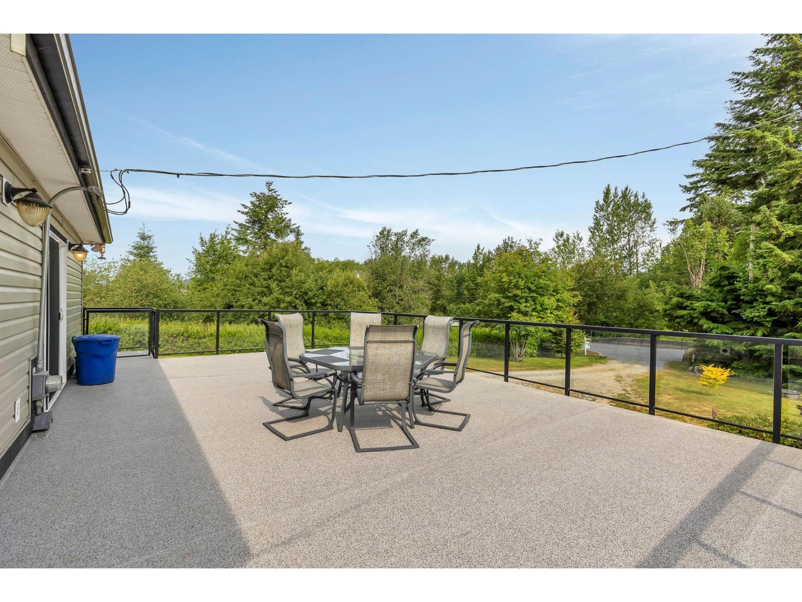 33506 Ihles Avenue, Mission, British Columbia  V2V 6Y1 - Photo 15 - R3129145