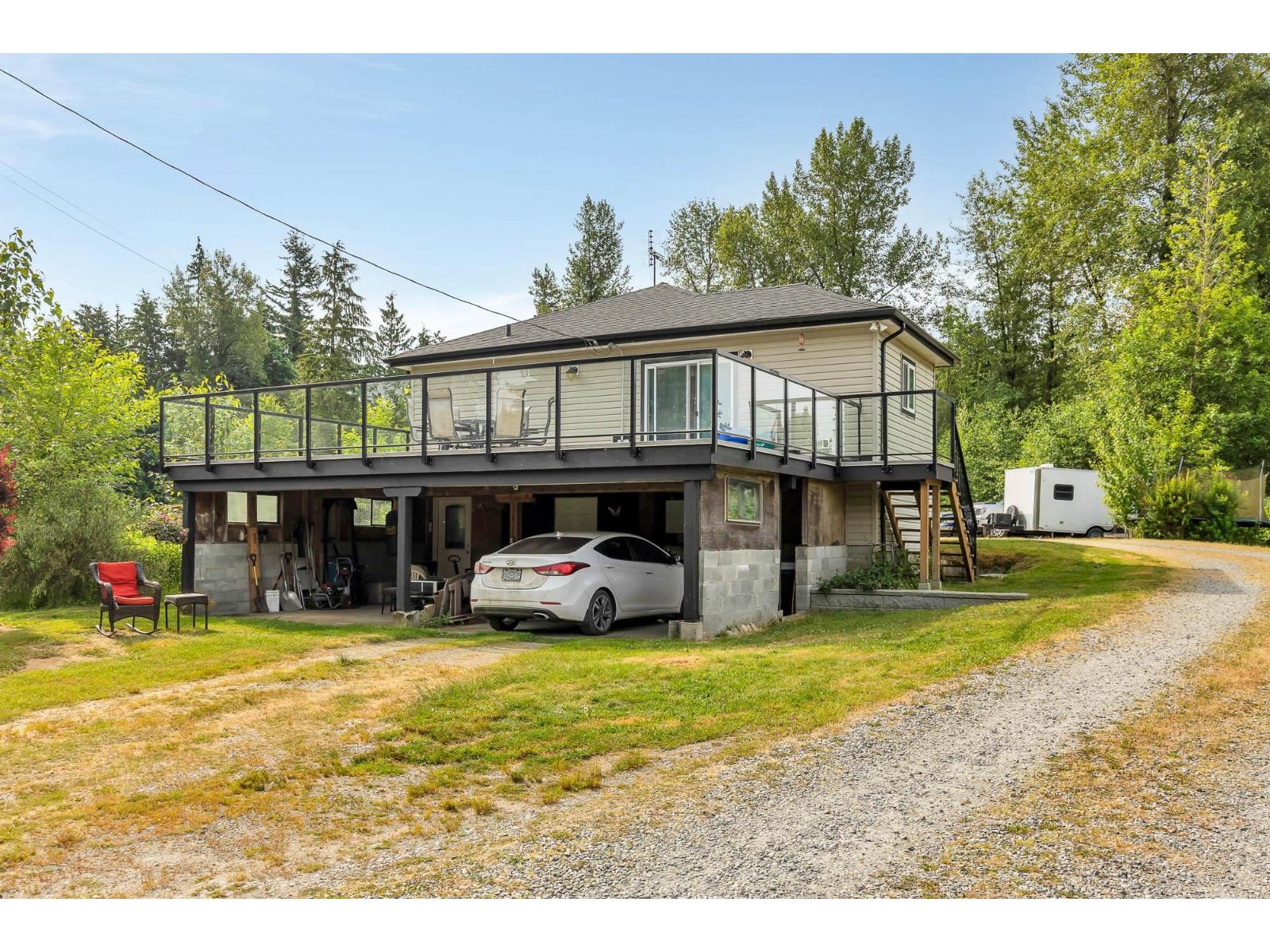 33506 Ihles Avenue, Mission, British Columbia  V2V 6Y1 - Photo 3 - R3129145