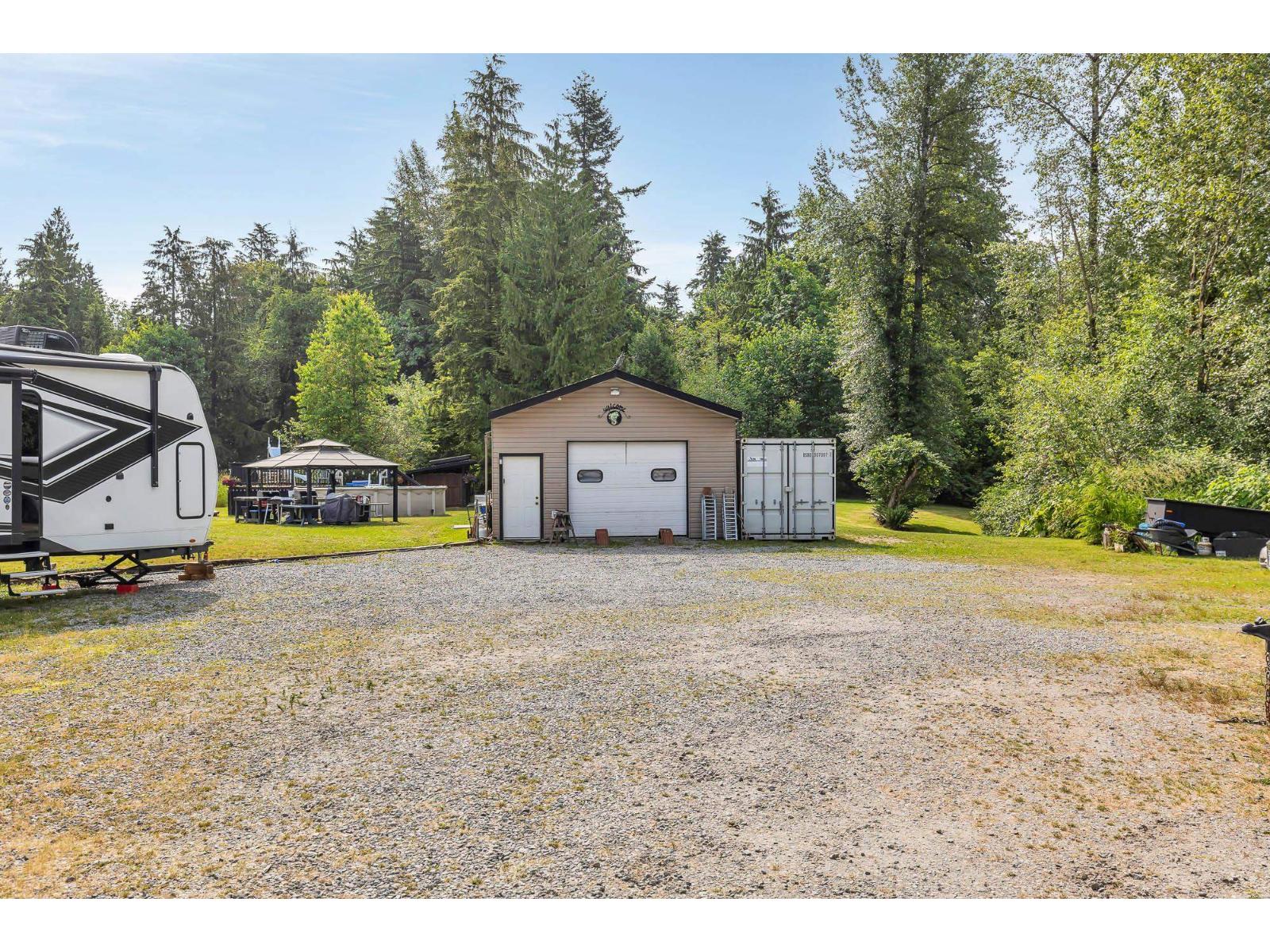 33506 Ihles Avenue, Mission, British Columbia  V2V 6Y1 - Photo 34 - R3129145