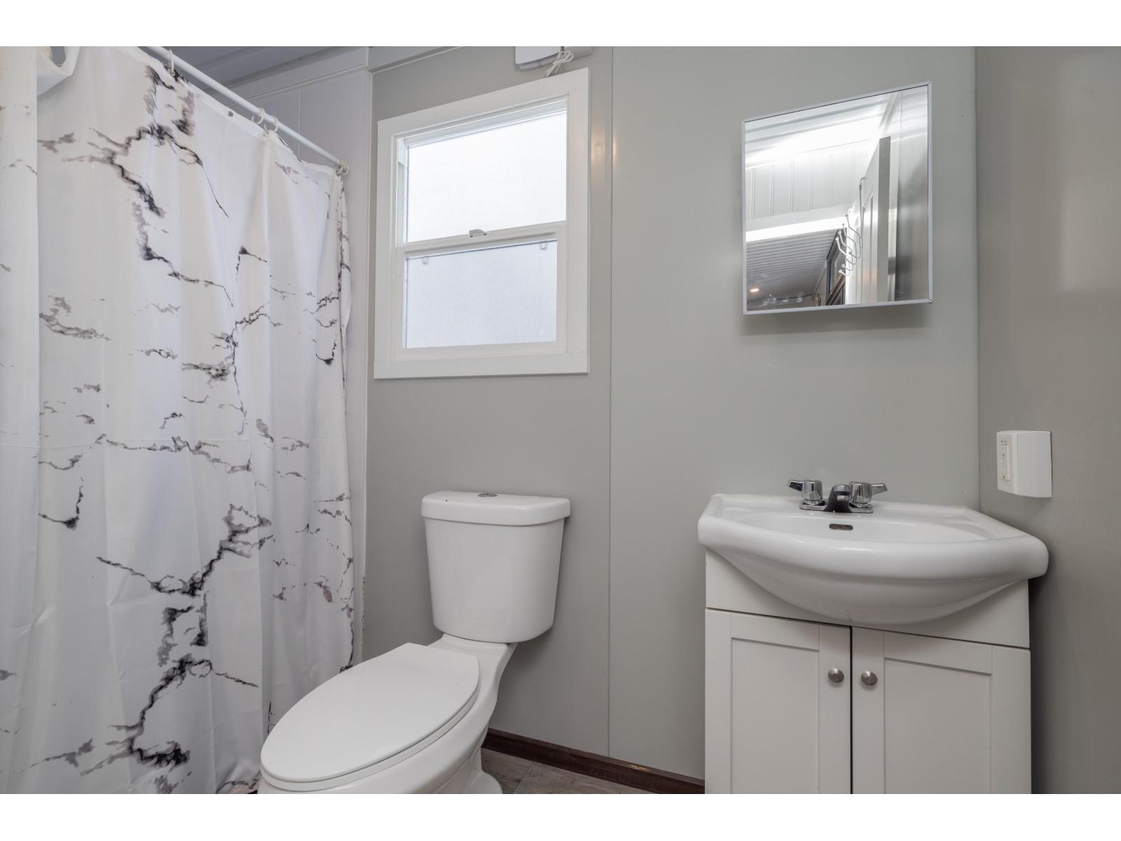 33506 Ihles Avenue, Mission, British Columbia  V2V 6Y1 - Photo 27 - R3129145