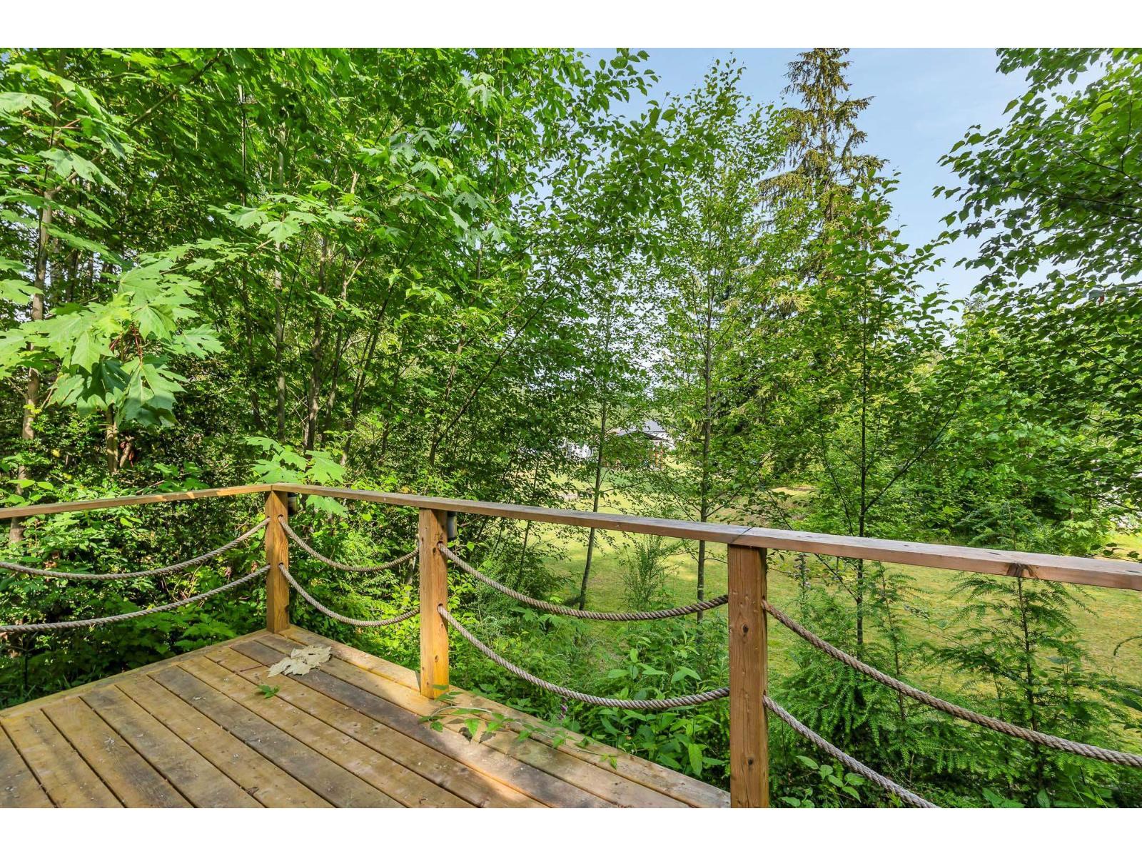 33506 Ihles Avenue, Mission, British Columbia  V2V 6Y1 - Photo 28 - R3129145