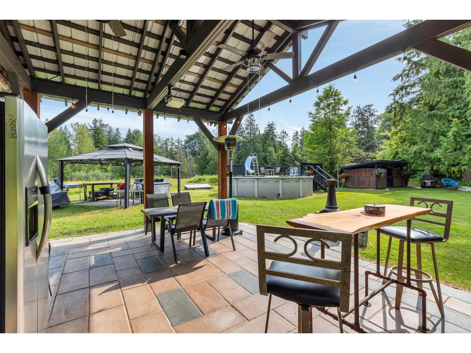 33506 Ihles Avenue, Mission, British Columbia  V2V 6Y1 - Photo 18 - R3129145