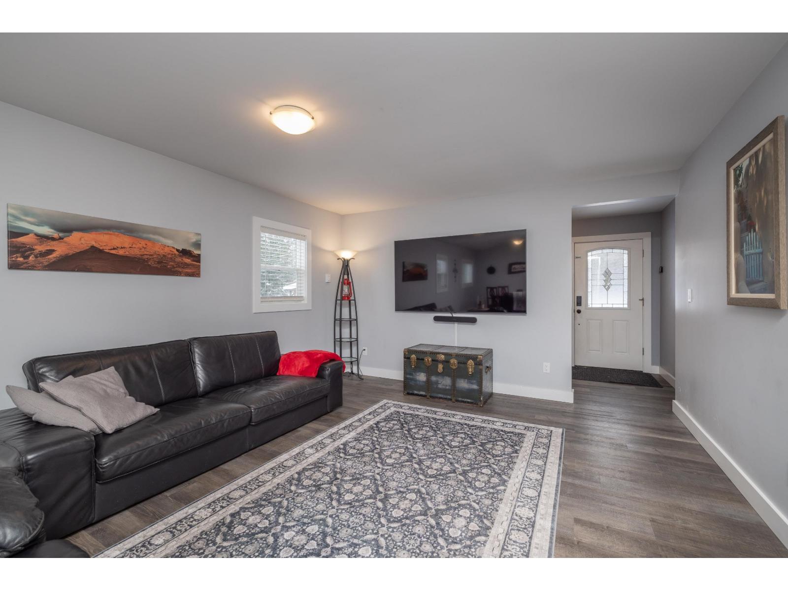 33506 Ihles Avenue, Mission, British Columbia  V2V 6Y1 - Photo 5 - R3129145