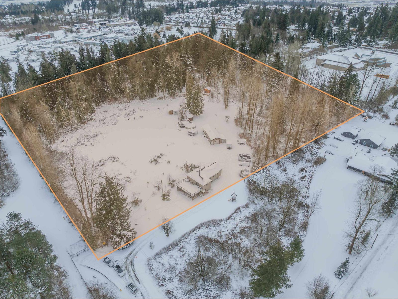 33506 Ihles Avenue, Mission, British Columbia  V2V 6Y1 - Photo 38 - R3129145
