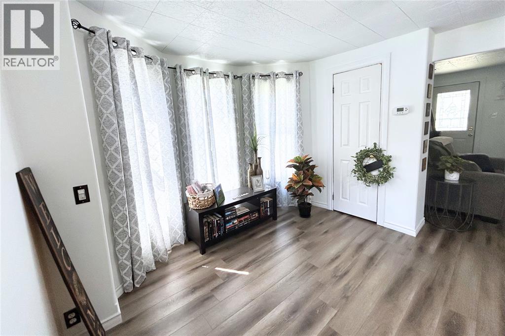 2385 Boswell Sideroad, St Clair, Ontario  N0N 1B0 - Photo 12 - 26012170