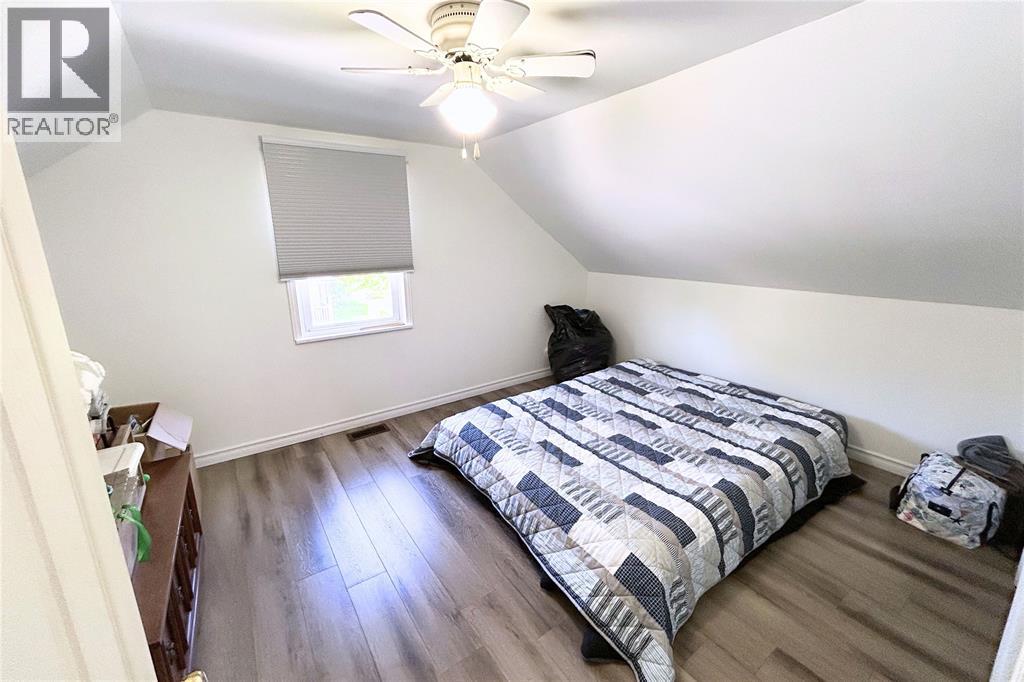 2385 Boswell Sideroad, St Clair, Ontario  N0N 1B0 - Photo 14 - 26012170