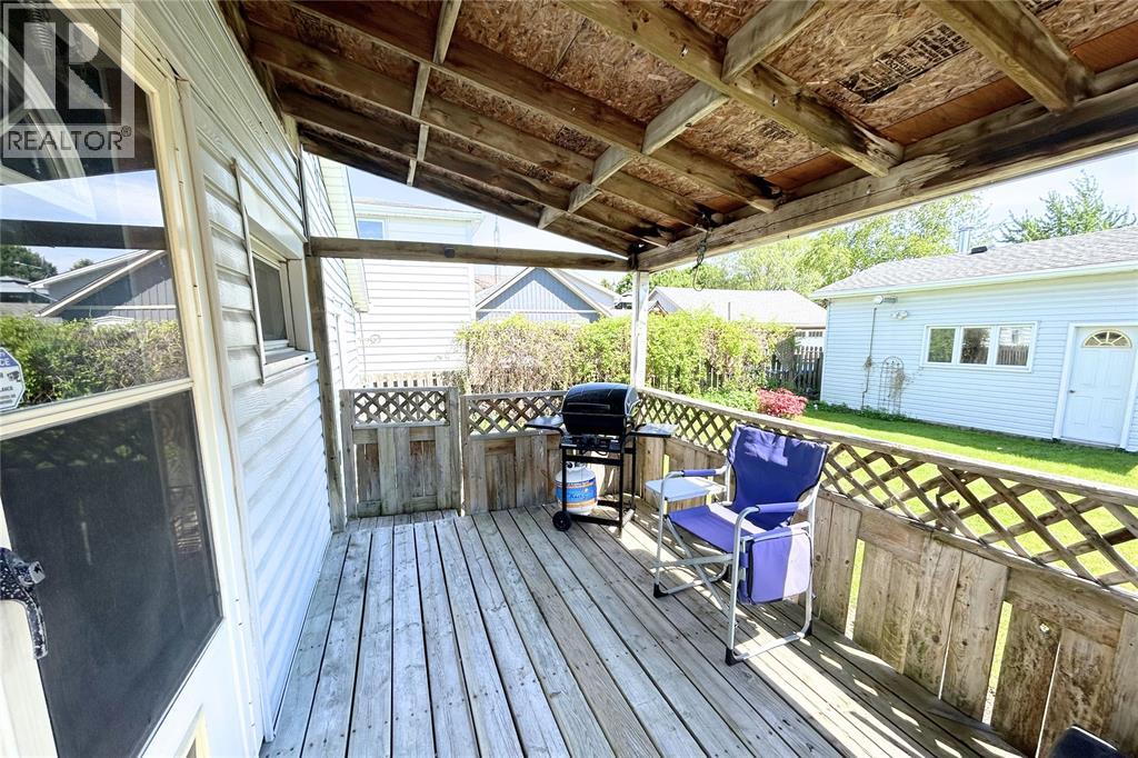 2385 Boswell Sideroad, St Clair, Ontario  N0N 1B0 - Photo 16 - 26012170