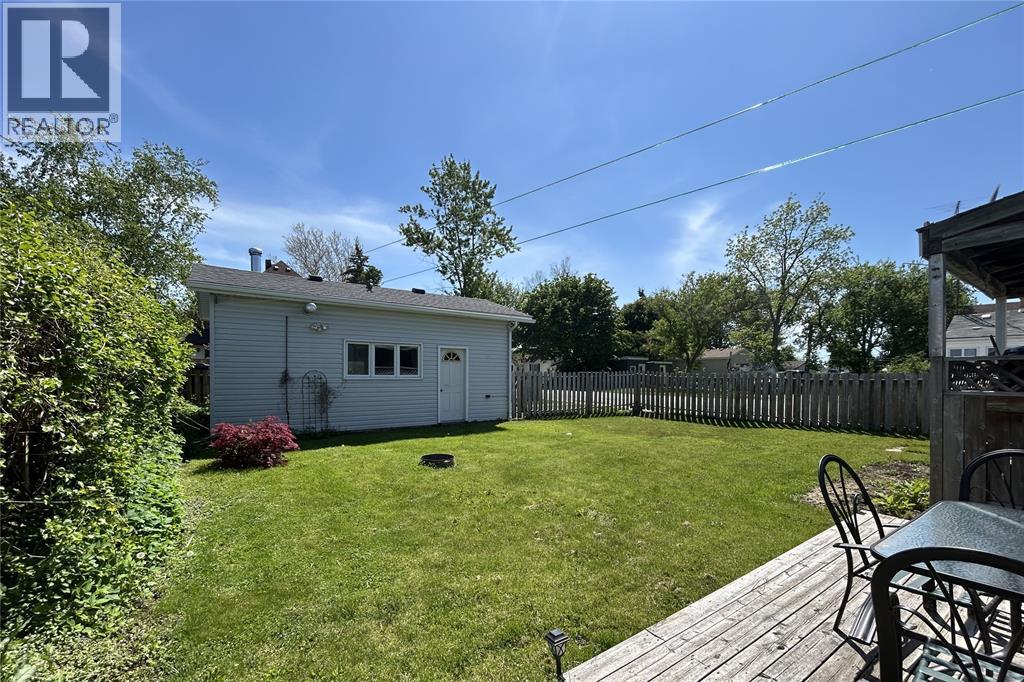 2385 Boswell Sideroad, St Clair, Ontario  N0N 1B0 - Photo 17 - 26012170