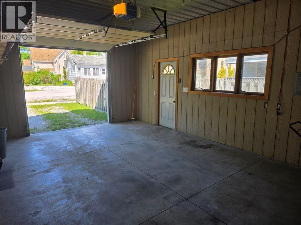 2385 Boswell Sideroad, St Clair, Ontario  N0N 1B0 - Photo 19 - 26012170