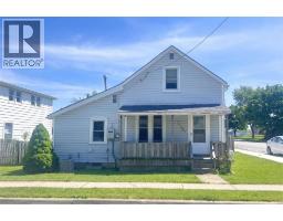 2385 BOSWELL Sideroad, St Clair, Ontario