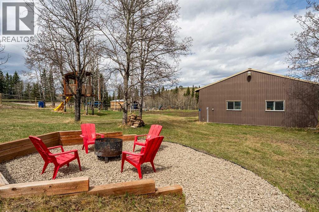 370 16 Avenue, Diamond Valley, Alberta  T0L 2A0 - Photo 9 - A2309248