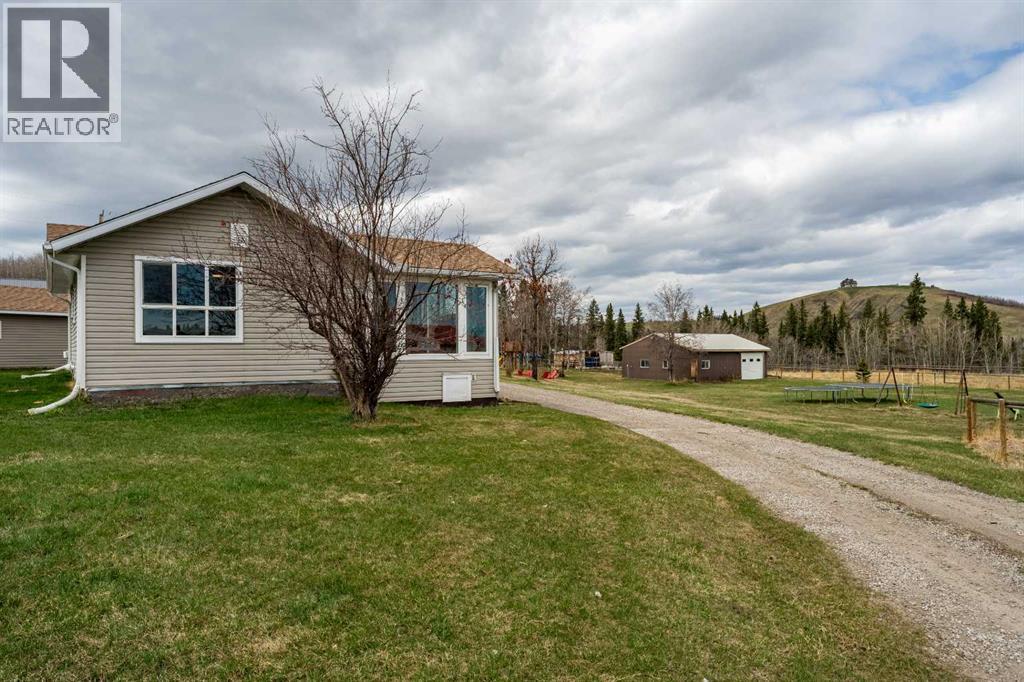 370 16 Avenue, Diamond Valley, Alberta  T0L 2A0 - Photo 4 - A2309248