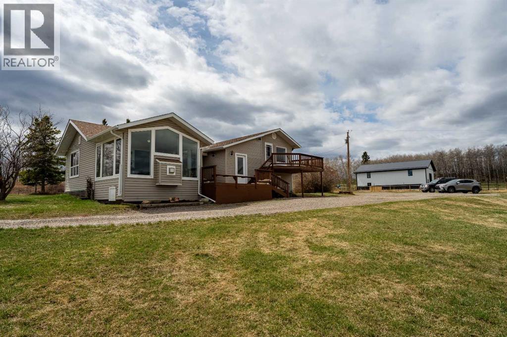 370 16 Avenue, Diamond Valley, Alberta  T0L 2A0 - Photo 6 - A2309248