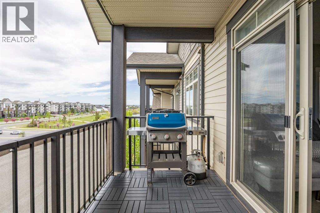414, 117 Copperpond Common, Calgary, Alberta  T2Z 5E2 - Photo 20 - A2314475