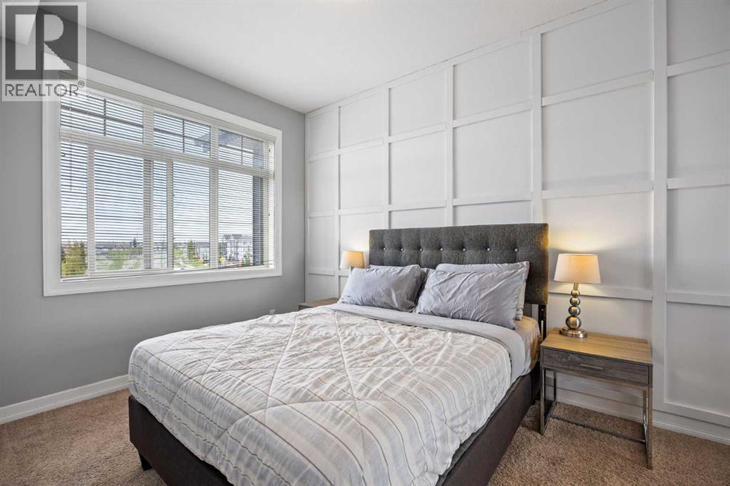 414, 117 Copperpond Common, Calgary, Alberta  T2Z 5E2 - Photo 14 - A2314475