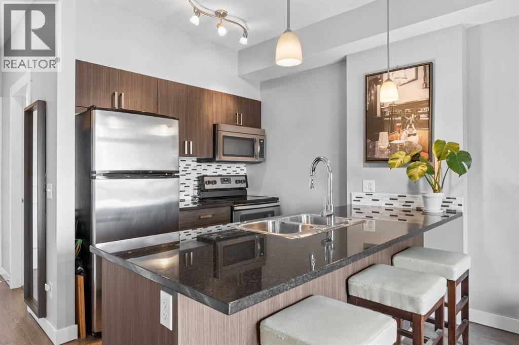 414, 117 Copperpond Common, Calgary, Alberta  T2Z 5E2 - Photo 1 - A2314475