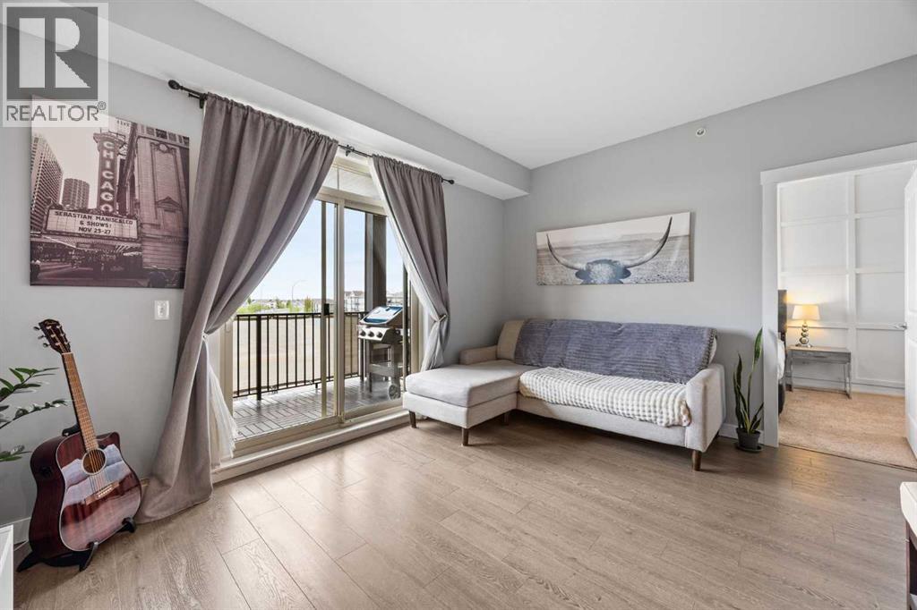 414, 117 Copperpond Common, Calgary, Alberta  T2Z 5E2 - Photo 9 - A2314475