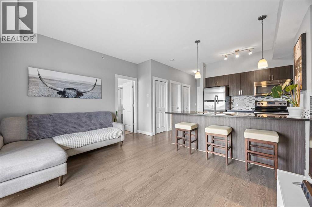 414, 117 Copperpond Common, Calgary, Alberta  T2Z 5E2 - Photo 13 - A2314475